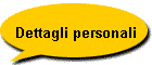 Dettagli personali