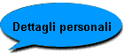 Dettagli personali