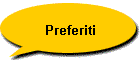 Preferiti