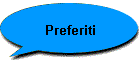 Preferiti