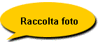 Raccolta foto